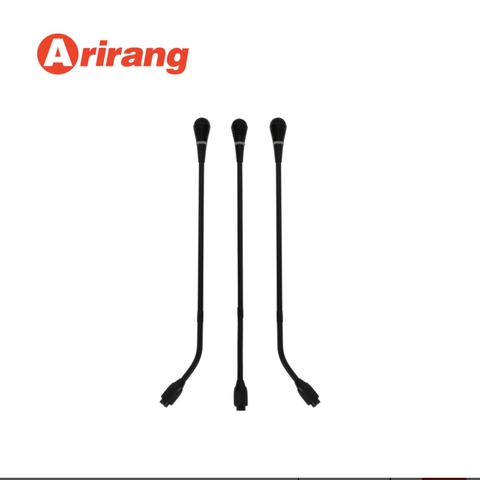 Micro Phân Vùng AM-20