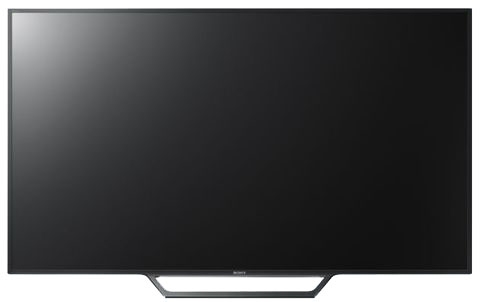 Internet Tivi LED SONY KDL-32W600D VN3