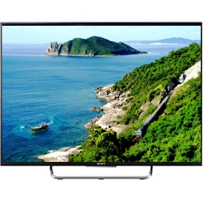Internet Tivi LED 3D Sony KD65X8500C 65 inch