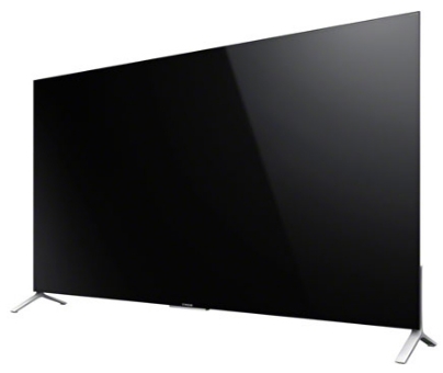 Internet Tivi LED 3D Sony KD65X9000C 65 inch