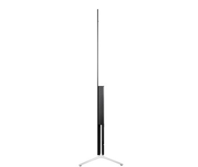 Internet Tivi LED 3D Sony KD65X9000C 65 inch