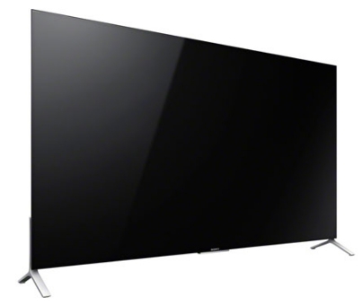 Internet Tivi LED 3D Sony KD65X9000C 65 inch