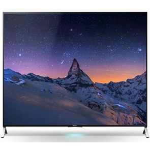 Internet Tivi LED 3D Sony KD65X9000C 65 inch