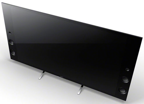 Internet Tivi LED 3D Sony KD65X9300C 65 inch
