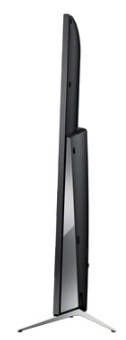Internet Tivi Led 3D Sony KD75X9400C 75 inch