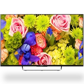 Internet Tivi LED 3D Sony KDL43W800C 43 inch