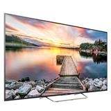 Internet Tivi LED 3D Sony KDL65W850C 65 inch