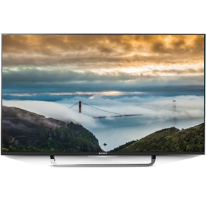 Internet Tivi LED 3D Sony KDL65W850C 65 inch