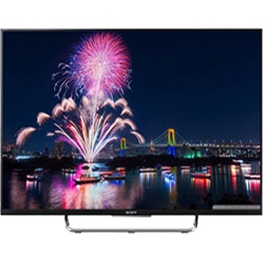 Internet Tivi LED Sony KD43X8300C 43 inch