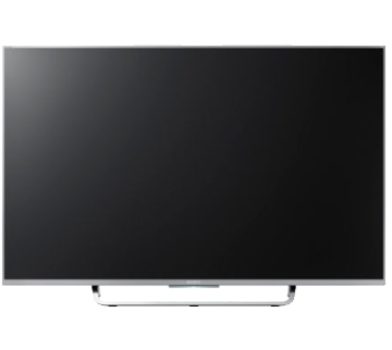 Internet Tivi LED Sony KD43X8300C 43 inch
