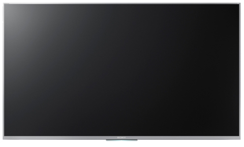 Internet Tivi LED Sony KD43X8300C 43 inch