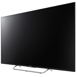 Internet Tivi Led Sony KDL43W780C 43 inch