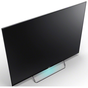 Internet tivi Led Sony KD49X8000C 49 inch