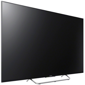 Internet Tivi Led Sony KDL43W780C 43 inch