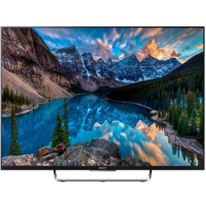 Internet Tivi LED 3D Sony KDL50W800C 50 inch