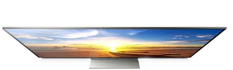 Internet Tivi Led Sony KD65X8500D 65 inch