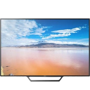 Internet Tivi LED SONY KDL-32W600D VN3