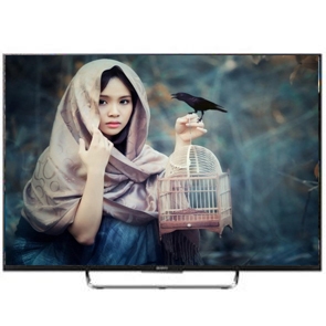 Internet Tivi Led Sony KDL43W780C 43 inch