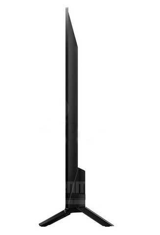 Internet Tivi LED Sony KDL48W650D 48 inch