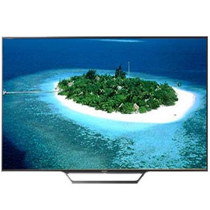 Internet Tivi LED Sony KDL48W650D 48 inch