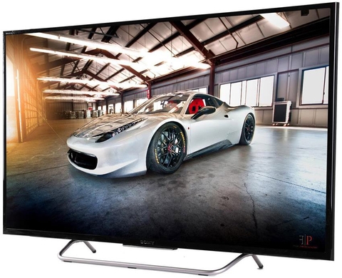 Internet Tivi LED Sony KDL48W700C 48 inch