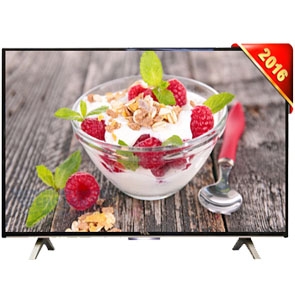 Internet Tivi LED TCL L40D2790