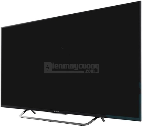 Internet Tivi Sony KD49X8300C 49 inch