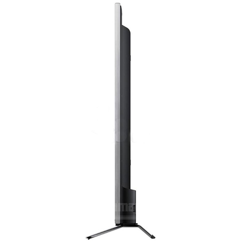Internet Tivi Sony KD49X8300C 49 inch