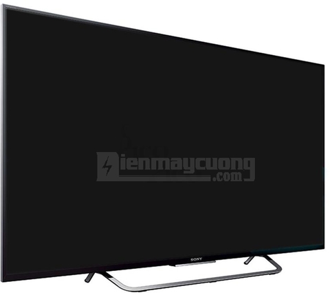 Internet Tivi Sony KD49X8300C 49 inch