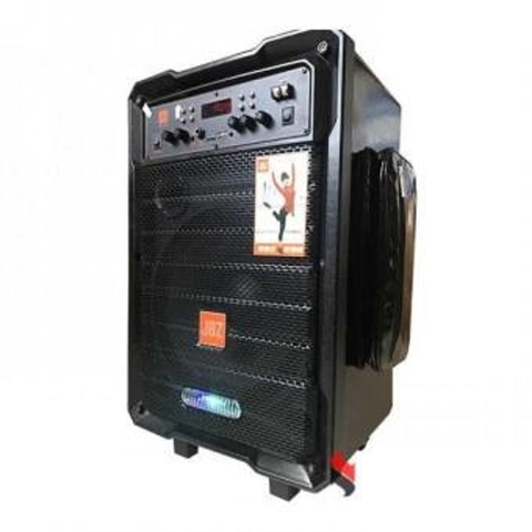 Loa kéo di động JBZ JB+1005