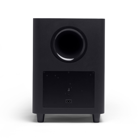 JBL BAR 5.1 SURROUND