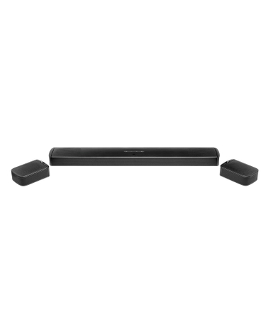 Loa JBL BAR 9.1 3D