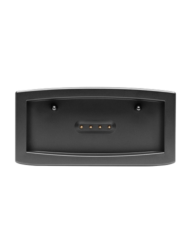 Loa JBL BAR 9.1 3D