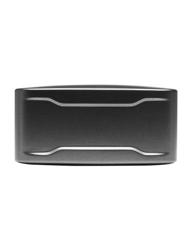 Loa JBL BAR 9.1 3D