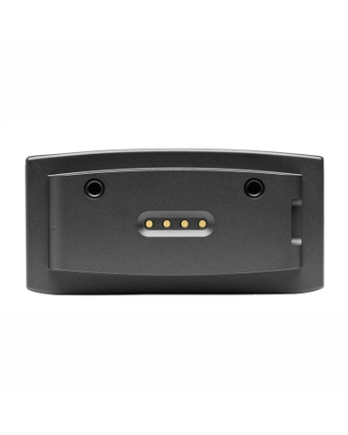 Loa JBL BAR 9.1 3D