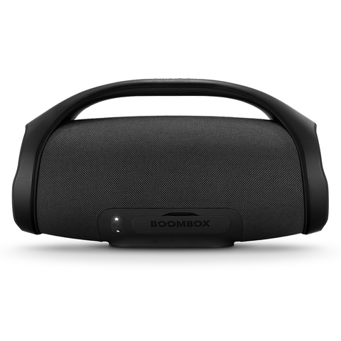 Loa JBL BoomBox (Black)
