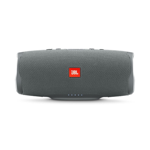 Loa JBL CHARGE 4 (Grey)