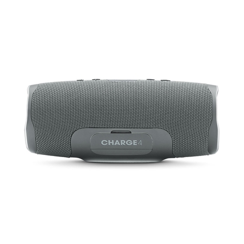Loa JBL CHARGE 4 (Grey)