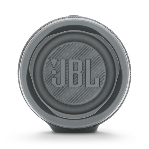 Loa JBL CHARGE 4 (Grey)