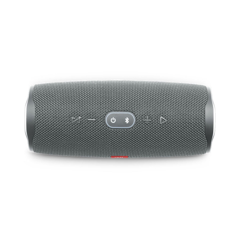 Loa JBL CHARGE 4 (Grey)