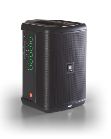 Loa JBL EON ONE COMPACT