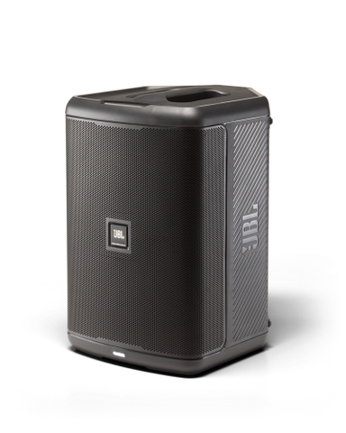 Loa JBL EON ONE COMPACT