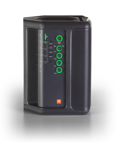 Loa JBL EON ONE COMPACT