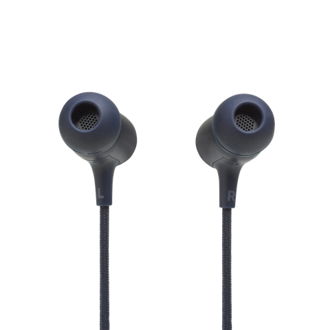Tai nghe JBL LIVE 220BT
