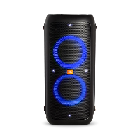 Loa JBL PartyBox 200