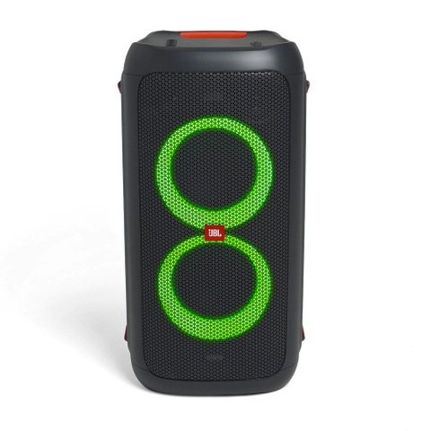 Loa JBL PartyBox 100