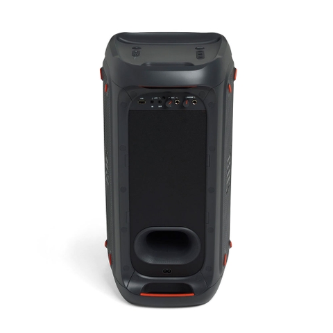 Loa JBL PartyBox 100