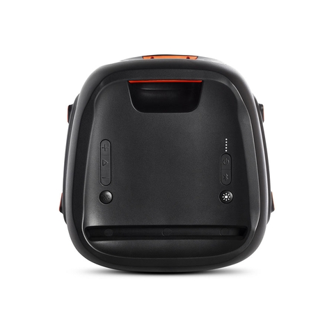 Loa JBL PartyBox 300
