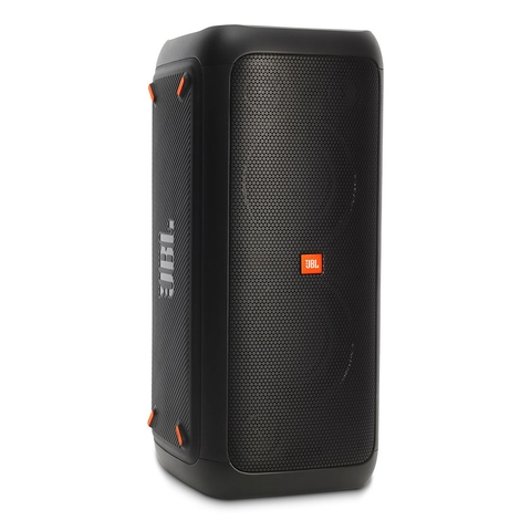 Loa JBL PartyBox 300