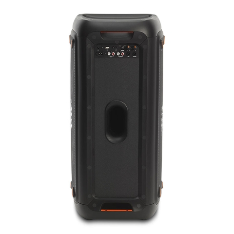 Loa JBL PartyBox 300